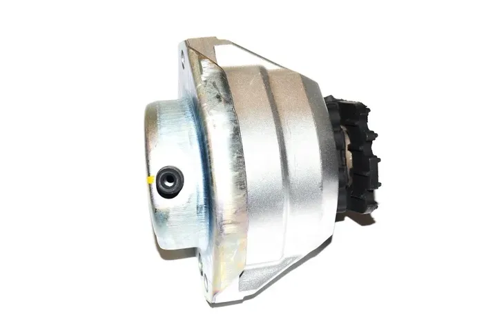poduszka-silnika-bmw-e60-e61-e60n-e61n-530xd-525xd-typ-samochodu-samochody-osobowe