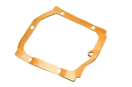 uszczelka-mostu-bmw-e36-316i-318i-318is-318tds-320