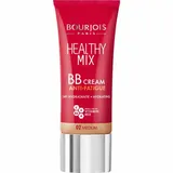 bourjois-healthy-mix-lekki-krem-bb-02-medium-30ml