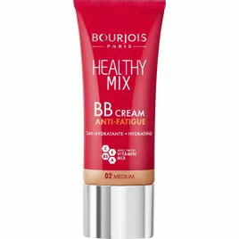 bourjois-healthy-mix-lekki-krem-bb-02-medium-30ml
