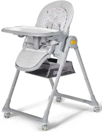 kinderkraft-lastree-2w1-krzeselko-do-karmienia-lezaczek