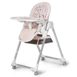 kinderkraft-lastree-2w1-krzeselko-do-karmienia-lezaczek
