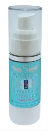 zel-strong-liquid-vibration-30-ml-plynny-wibrator-efekt-do-30-minut