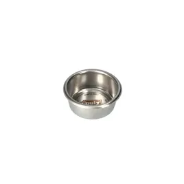 slepe-sitko-do-czyszczenia-grupy-puly-caff-blindy-54mm