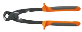 szczypce-tynkarskie-250-mm-neo-01-160-cegi-dlugie