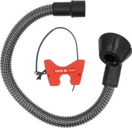 yato-odciag-pylu-do-kucia-yt-82981
