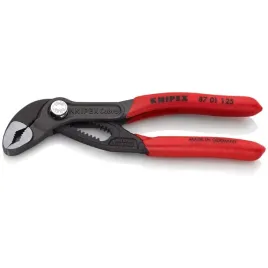 knipex-87-01-125-szczypce-do-rur-cobra-125-mm