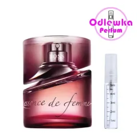 boss-essence-de-femme-edp-odlewka-5ml