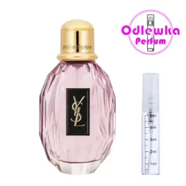 ysl-parisienne-edp-odlewka-3ml