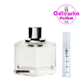celine-dion-belong-odlewka-3ml