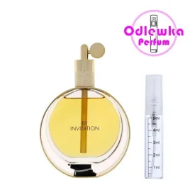 michael-buble-by-invitation-odlewka-5ml