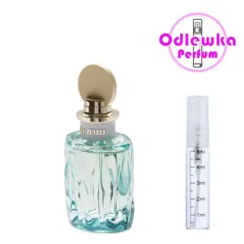 miu-miu-l-eau-bleue-edp-odlewka-5ml