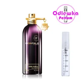 montale-dark-purple-edp-odlewka-2ml