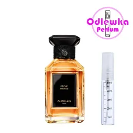 guerlain-peche-mirage-edp-odlewka-8ml