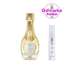 philipp-plein-fatale-edp-odlewka-2ml