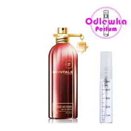 montale-red-vetiver-edp-odlewka-5ml