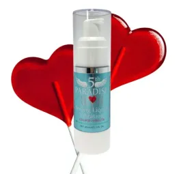 zel-wibrujacy-5th-paradise-lollipop-30-ml-smakowy-plynny-wibrator
