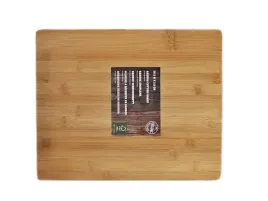 deska-bambusowa-do-krojenia-38x31x35-cm-bamboo-gruba