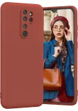 etui-mat-soft-case-do-xiaomi-redmi-note-8-pro-szklo