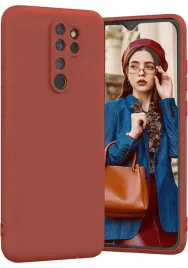 etui-mat-soft-case-do-xiaomi-redmi-note-8-pro-szklo