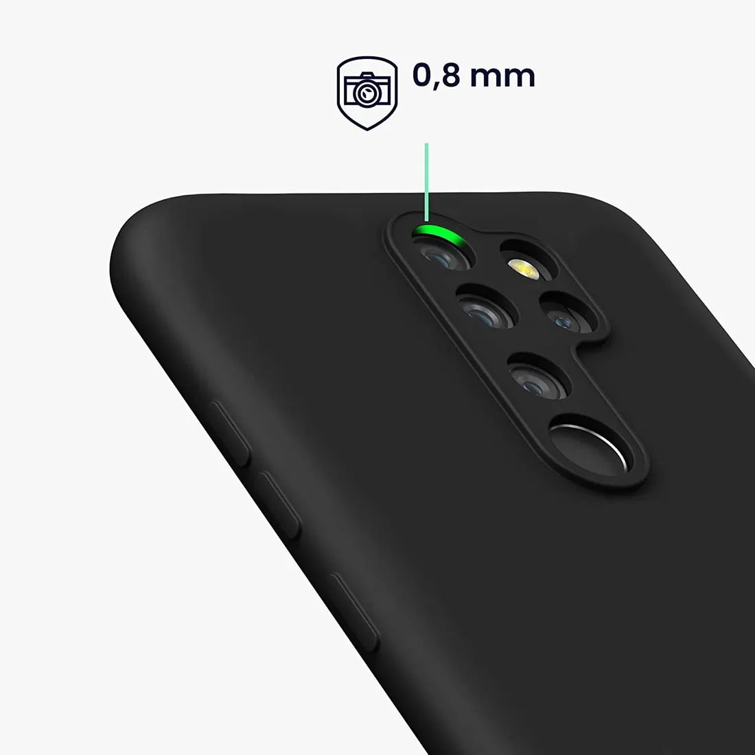etui-mat-soft-case-do-xiaomi-redmi-note-8-pro-szklo