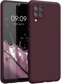 etui-mat-soft-case-do-samsung-galaxy-a12-m12-szklo