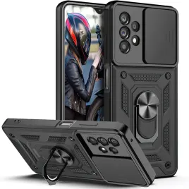 etui-slide-pancerne-case-do-samsung-galaxy-a23-5g-szklo