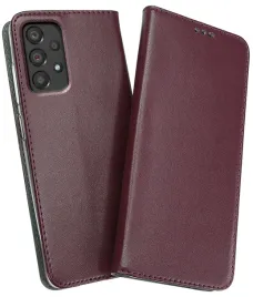 etui-magnet-flip-case-x-do-samsung-galaxy-a23-5g-szklo