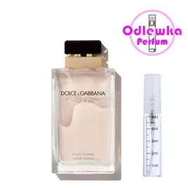 dolce-and-gabbana-pour-femme-odlewka-3ml