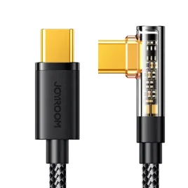joyroom-kabel-katowy-usb-c-do-usb-c-1-2m-3a-szybkie-ladowanie