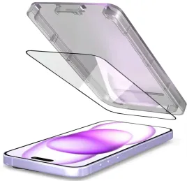szklo-hartowane-5d-z-ramka-do-iphone-12-12-pro-z-aplikatorem