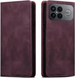 etui-skorzane-sheep-skin-case-do-poco-f8-ultra-szklo