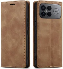 etui-skorzane-sheep-skin-case-do-poco-f8-ultra-szklo