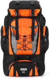 plecak-turystyczny-wodoodporny-80l-trekkingowy-duzy-lekki-survival-biwak
