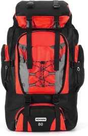 plecak-turystyczny-wodoodporny-80l-trekkingowy-duzy-lekki-survival-biwak
