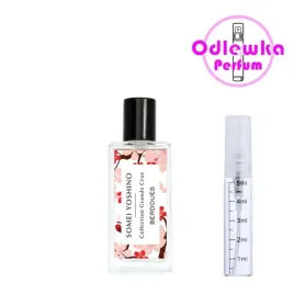 berdoues-somei-yoshino-edp-odlewka-10ml