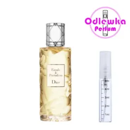 dior-escale-a-portofino-edt-odlewka-8ml