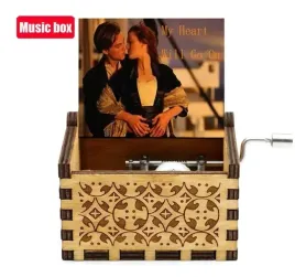 pozytywka-titanic-my-heart-will-go-on-celine-dion-katarynka-prezent