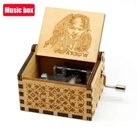 pozytywka-jack-sparrow-piraci-z-karaibow-katarynka-prezent