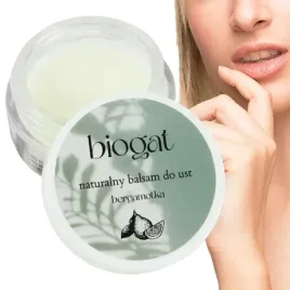 biogat-100percent-naturalny-balsam-do-ust-nawilzajacy-bergamotka-sloiczek-30-ml
