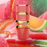 perfumy-damskie-arabskie-lattafa-yara-candy-100ml-stan-nowy