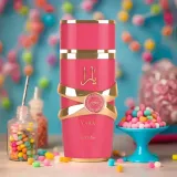 perfumy-damskie-arabskie-lattafa-yara-candy-100ml-stan-opakowania-oryginalne