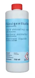 odkamieniacz-do-ekspresu-wmf-750ml-1407059990