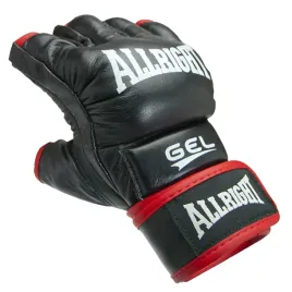 rekawice-mma-pro-pu-r-s-czarne