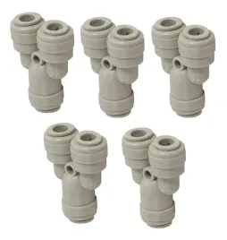 rozdzielacz-dmfit-atwd0404-1-4-in-and-out-5szt