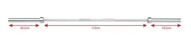 gryf-olimpijski-prosty-220cm-50mm