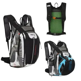 plecak-do-szkoly-na-wakacje-w-gory-czarny-adventure-25l-nils-camp-nc1766
