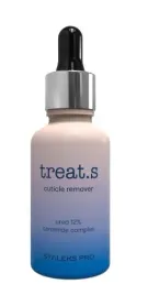 staleks-pro-treat-s-remover-do-usuwania-skorek-30ml