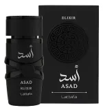 lattafa-yara-asad-elixir