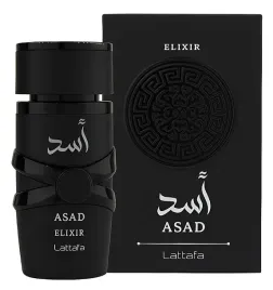 lattafa-yara-asad-elixir
